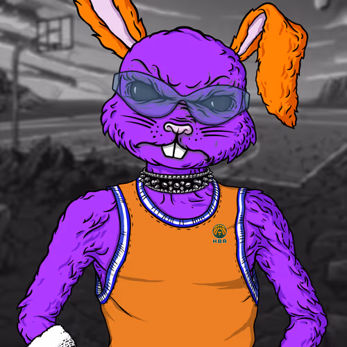 Idolsturnrivals