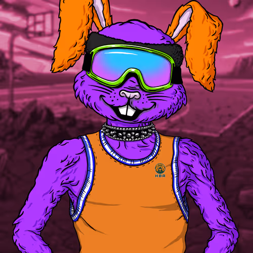Idolsturnrivals