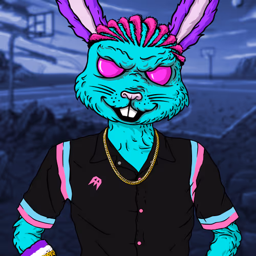 Idolsturnrivals