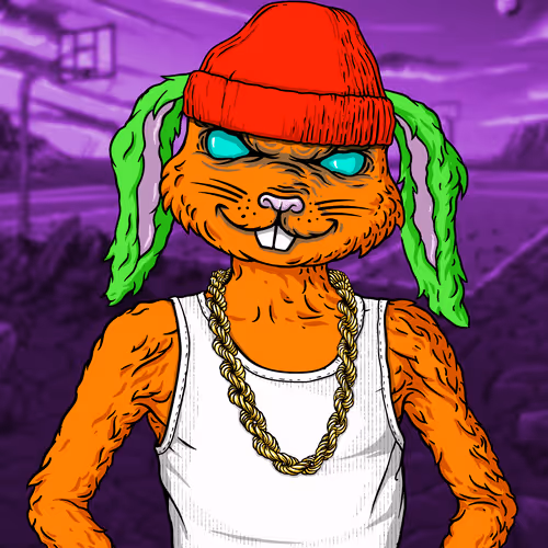 Idolsturnrivals