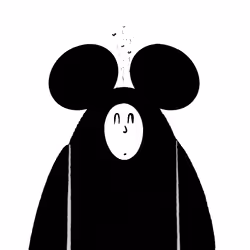 59
