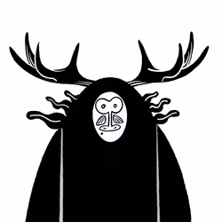 76