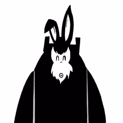 68