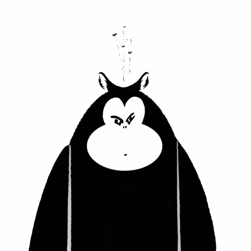 96