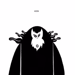 64
