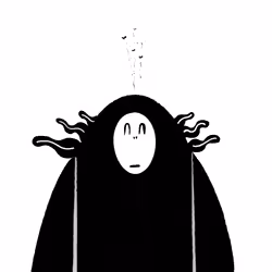 118