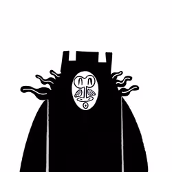 93