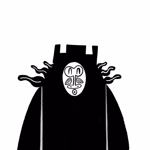 Item #93 Media