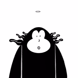 127