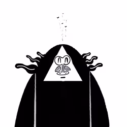63