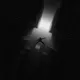 Strano