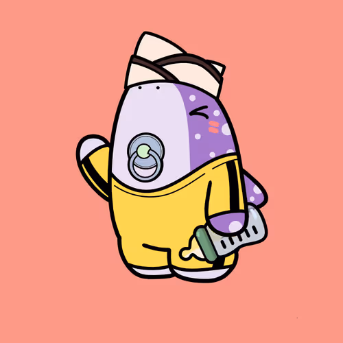 Item #5 Media