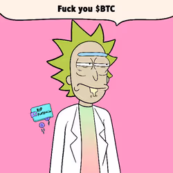 Unemployed R*ck #29