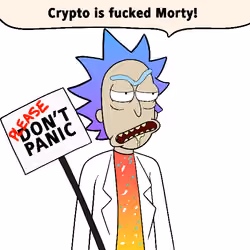 Unemployed R*ck #147