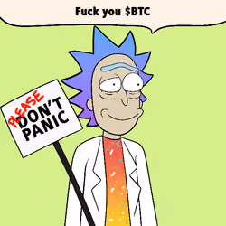 Unemployed R*ck #148
