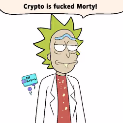 Unemployed R*ck #150