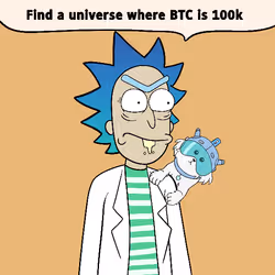 Unemployed R*ck #110