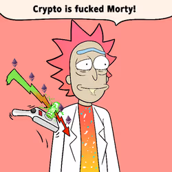 Unemployed R*ck #33