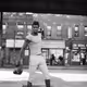 Street Talk V2