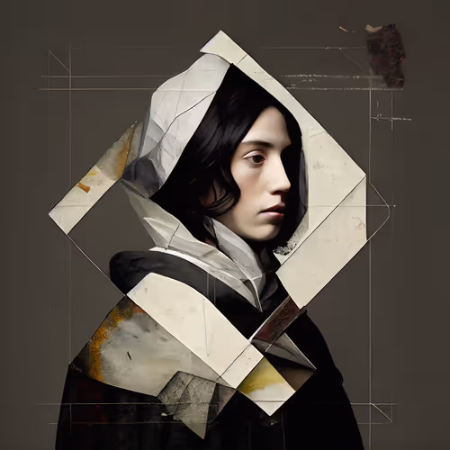 Shadows of the Soul V2