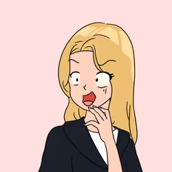 546