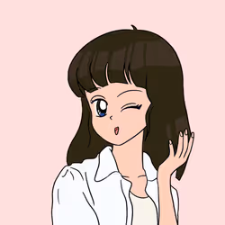 335