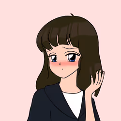 534