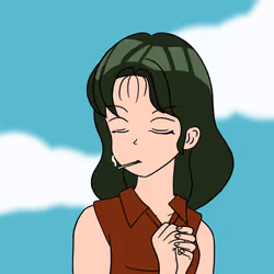 464