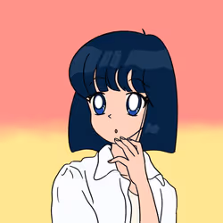 415