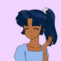 56