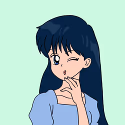 114