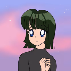 271