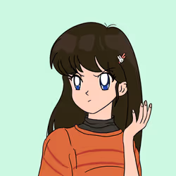 215