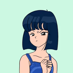 222