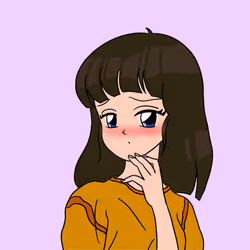 609