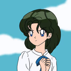 332