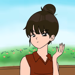 481