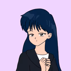 371