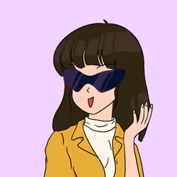 439