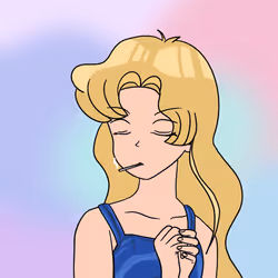 91
