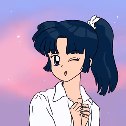 224