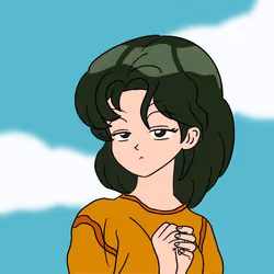 402