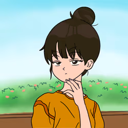 231