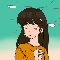 319