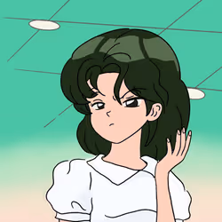 53