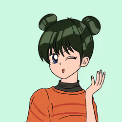 26