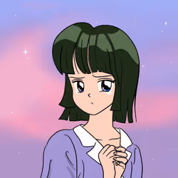 417