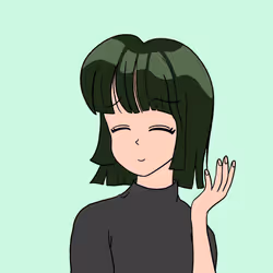503