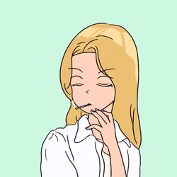 544