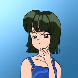 535